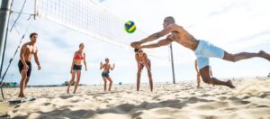 pinewood beach diani
