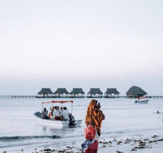 zanzibar trips from uganda