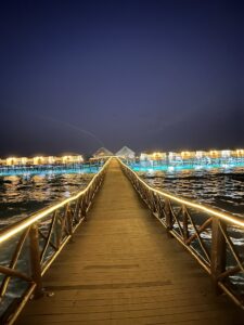 zanzibar packages from uganda