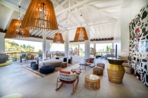zanzibar vacations