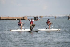 eyalama weekend getaways 